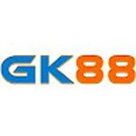 GK88