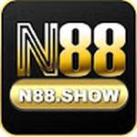 N88 Show