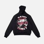 Saint Vanity