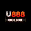 U888 blue