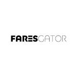 faresgator faresgator
