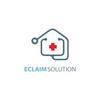 eClaim Solution