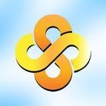 jarrardnishika@gmail.com