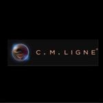 Cmligne
