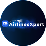 Airlines Xpert