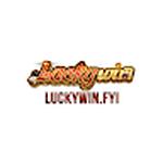 LUCKYWIN Nhà Cái Tài Xỉu