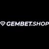 Gembet