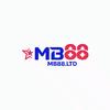MB88