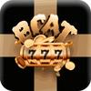 bcat777