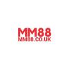 MM88 co uk