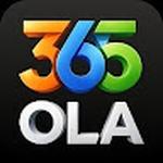 365OLA BET