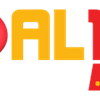 Goal123 Nhà cái