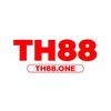 TH88 ONE