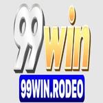 Nhà Cái 99WIN