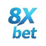 8xbet