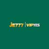 Je777a org