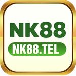 nk88