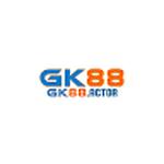 GK88 actor
