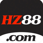 Hz99z