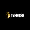 typhu88vn co com