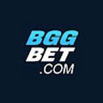 bggbet