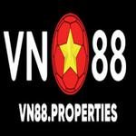 VN88 PROPERTIES
