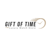 Gift of Time Luxury Store