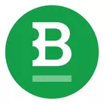 Bitstamp Login Login