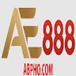 AE888 Abpho