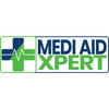 Medi Aid Xpert