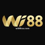 WI88 SACOM