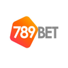 789bet.care 789Bet - Link 789 Bet Không Ch