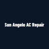 San Angelo AC Repair