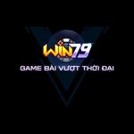 Win79 vision vision