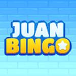Juan Bingo Live