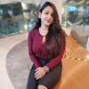 Maya Escorts