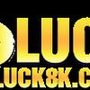 Luck8 Kcncom