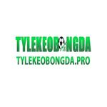Tylekeobongda