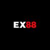 ex88 fun