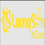 Luongson TV