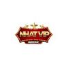 NHATVIP