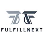 FulfillNext com