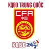 Kết Quả Bóng Đá Trung Quốc KQB