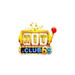 HITCLUB