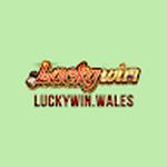 luckywin wales
