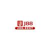 J88 rent