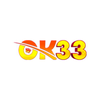 OK33
