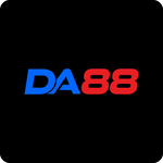 Da88