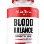 Vitaflow Reviews