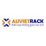 Au Viet Rack
